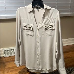 Express Portofino Shirt